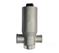 13411744713 0280140545 AC4182 AC399 2H1030 Valvola di controllo dell'aria al minimo per BMW E34 E36