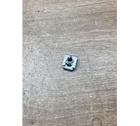 1341713 Radiator support slam panel Fits for Opel Astra H