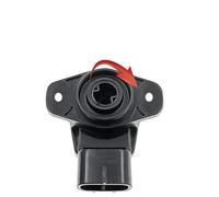 13420-65D01 Sensore di posizione dell'acceleratore TPS 13420-52D00 1 pezzo(Sensor)