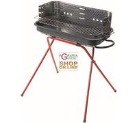 Barbecue SG 53-35