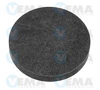 1342300 VEMA CONF.4PZ PIATTELLO REGISTRO VALVOLE PSA 13,42 X 3,00