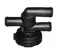 13424 VEMA Flangia d. refrigerante per OPEL