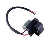 13427160 Resistenza del ventilatore del radiatore dell'auto/Adatto for Cruze1.4-2L / Adatto for Verano2.4L 2012