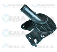 13429 Valvola regolazione refrigerante Vema