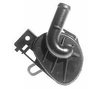 13429 VEMA Flangia d. refrigerante per FIAT