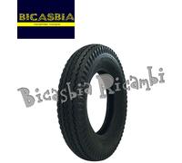 13431 - COPERTONE GOODTIRE ANTERIORE O POSTERIORE 4 00 10 4.00-10 69N 6PR