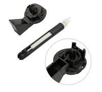 #1343577 Kit Riparazione Blocchetto Sgancio Cofano Auto per Ford Focus MK2 05-11