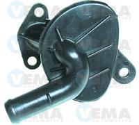 13436 Valvola regolazione refrigerante Vema