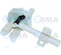 13439 Valvola regolazione refrigerante Vema