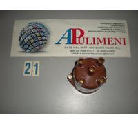 1345 CALOTTA SPINTEROGENO FIAT 124 SP/T SPORT COUPE SPIDER 1.4 125 MARELLI