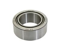 134591 - CUSCINETTO A RULLI ALBERO MOTORE APE TM