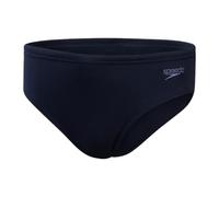 13462D740 speedo Costumi da piscina