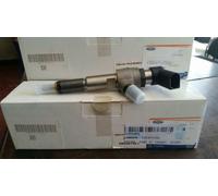 1346476 INIETTORI PER FORD FIESTA /FUSION 01/12 - originale Ford