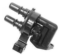 13468 VEMA Flangia d. refrigerante per FIAT