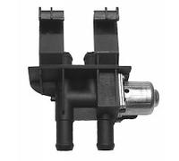 13469 VEMA Flangia d. refrigerante per FORD