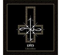 1349 - Liberation