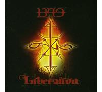 1349 - Liberation