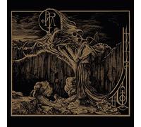 1349 - The Infernal Pathway (Box Cd Bonus Track + Bandiera Con Asole E Toppa)