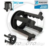 1349026 CROCIERA INNESTO MARCE PIAGGIO VESPA 50 SPECIAL SECONDA SERIE PK-XL-HP
