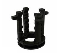 1349026 CROCERA CAMBIO 4 MARCE CROCIERA 50,2 MM ORIGINALE PIAGGIO