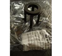 1349026 CROCIERA INNESTO MARCE PIAGGIO VESPA 50 SPECIAL SECONDA SERIE PK-XL-HP