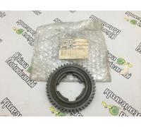134906 INGRANAGGIO 4° VELOCITA' VESPA 50-125 PRIMAVERA- ET3- PK 50-125-125ETS OR