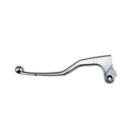 13492262 / Leva Frizione Motocicletta Import Parts Bike Beta RR 50 Enduro / Sm 05 a 08 (Monte Origine)