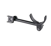 13497 Bass holder - Piedistallo