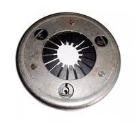 1349965 CAMPANA FRIZIONE ORIGINALE PIAGGIO PER APE CAR P2-P3 220 1984