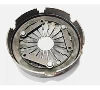 1349965 PIAGGIO CAMPANA FRIZIONE ORIGINALE PER APE TM P703 - V - FL2 220 1989