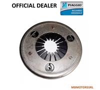 1349965 SCATOLA FRIZIONE ORIGINALE PIAGGIO PER APE CAR P2-P3 220 1981
