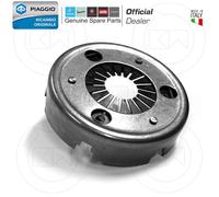 1349965 SCATOLA FRIZIONE ORIGINALE PIAGGIO PER APE TM P 703 - V - FL2 220 1997