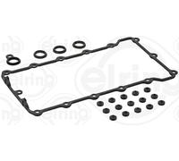 135.391 ELRING Kit guarnizioni, Copritestata per BMW