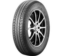 Continental ContiEcoContact™ EP 135/70R15 70T FR