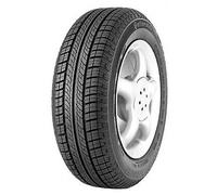 CONTINENTAL EcoContact EP 135/70 R15 70T