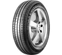 135/70 R15 70 T Rotalla Setula E-race Rh02 - Pneumatico Estivo