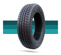 135/70R12 65Q Pneumatici Invernali Antiperforazione e Antiscivolo, Uida Silenziosa, Elevata Aderenza su Ghiaccio e Strada Bagnata, Ideali for Auto Compatte e Kei Car