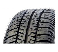 Debica Passio XL - 135/80R12 73T - Pneumatico Estivo