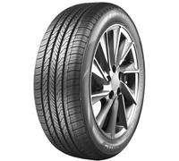 Aptany RP203A - 135/80R13 70T - Pneumatico Estivo