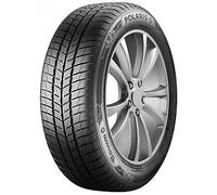 135/80 R13 70 T BARUM - Polaris 5