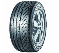 Uniroyal RainExpert 3 (135/80 R13 70T)