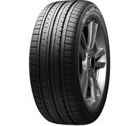 135/80 R13 70T Pneumatico Estivo KUMHO Solus KH17 Auto