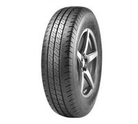Linglong R701 (135/80 R13 74N)