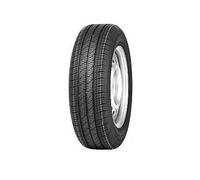 135/80R13 74 N SECURITY - AW414 (TL)