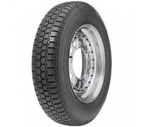 Michelin ZX 135/80 R15 72 S