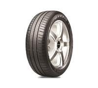 Maxxis Mecotra 3 ( 135/80 R15 73T )