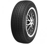 Nankang CX-668 ( 135 R15 73T )