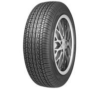 Nankang CX-668 135/80R15 73T
