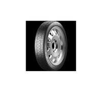 Continental 78038 Pneumatico 135/90 R16 102M Scontact, Neumatico Emergencia- Safety Tire