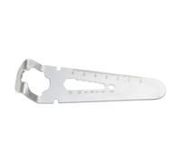 135 Apriscatole per Film Versatile 135 Cappucci di Canister Lifter Accessorio essenziale Semplice da usare per la lavorazione della camera oscura